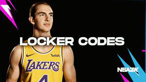 Jul 30, 2021 · nba 2k locker codes updated daily. List Of The Nba 2k20 Locker Codes For July