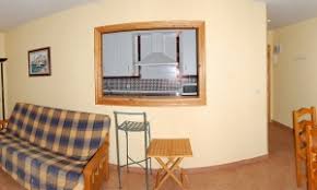 Zahara de los atunes (barbate). Alquileres En Zahara De Los Atunes Alquiler De Apartamentos En Zahara De Los Atunes Alquiler De Casas En Zahara De Los Atunes
