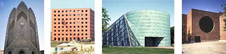 Maybe you would like to learn more about one of these? Form Wbdg Whole Building Design Guide
