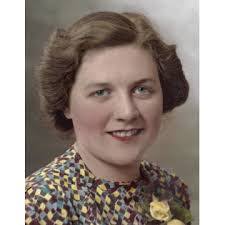 Joan Lunt's Instagram, Twitter & Facebook