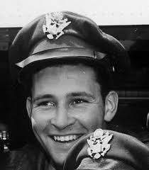 Elmer Victor Schindler