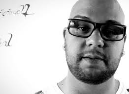 LENNY MORRIS (@LennyMorris888)