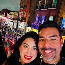 James Guajardo (jguajardo3269)