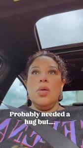 Dr Antonetti Cirujano