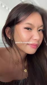 Faith Wong's Instagram, Twitter & Facebook