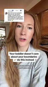 Allison Jasper (alliackabar)