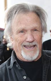 Kris Kristofferson (Composer, Lyricist): Credits, Bio, News & More