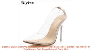 First, the sconces, which don't take up any surface space since they're wall. Heels Transparent High Heels Women Pumps Sandals Perspex Heel Stilettos Point Toes New Clothing Shoes Accessories Vishawatch Com
