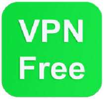 All protonvpn apps are built to ensure your internet connection is secure and private. Vpn Free Download For Pc Windows 7 Softfiler