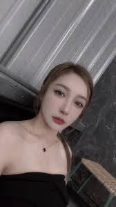 Anna Liao (@1313mmm__)