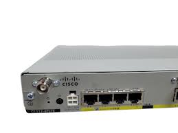 Image result for c1117 cisco