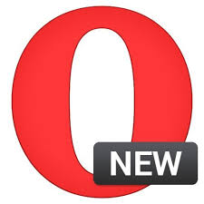 Download opera mini exe offline installer add comment edit. Robot Check Opera Mini Android Opera Software Android Apps
