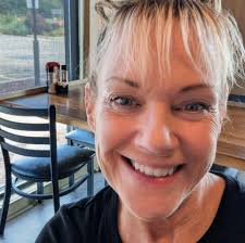 Remembering Townsend's restaurants in Orlando