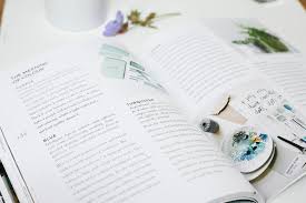 Also i think many cookbooks make good coffee table books. Another 17 Or So Things I Ve Learned About Self Publishing A Bestselling Coffee Table Book The Brand Stylist Elevate Your Brand
