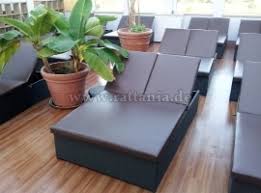 Rattania Doppelliege New Belford Saunaliege Wellness Liege Poolliege Relaxliege Baderliege Gartenliege Kippliege Doppe In 2020 Doppelliege Baderliege Relaxliege