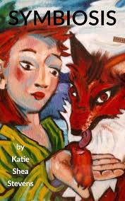 Symbiosis (English Edition) eBook : Shea Stevens, Katie: Kindle Store