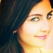 suzanne ayoub (@SellWafa)