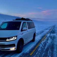 Profile for Kai Duwe