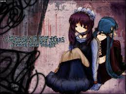 Buy thinkgeek products at gamestop. Megatokyo Wallpaper By Aoshi139 On Deviantart