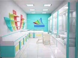 Check spelling or type a new query. Jewelry Store Interior Design Ideas Computer Store Renovation Renderings Pchouse Wonderful Pres Store Interiors Furniture Details Design Shop Interior Design