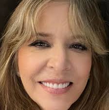 Support for deputy after incident