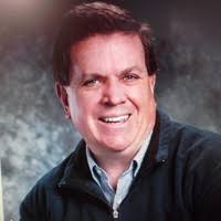 Jason Czap Email & Phone Number