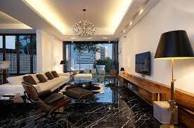 We did not find results for: Hillside Bungalow Remodel By Interlink Design Solutions Marble Living Room Floor Living Room Tiles Marble Interior