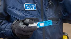 Undertaken by the allies in 1944, the operation threatened an invasion of france, along the bay of biscay, in support of the invasion of normandy. Yctwz W9xvekam