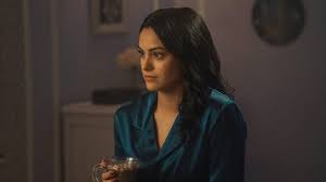 Riverdale comics riverdale merch riverdale veronica riverdale cheryl cheer outfits cool outfits riverdale halloween costumes riverdale fashion riverdale cole sprouse. Riverdale Adds Recurring Character For Post Time Jump How Is He Tied To Veronica