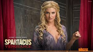 It was just a little poke in the tummy. Lucy Lawless Wallpapers Wallpaper Cave