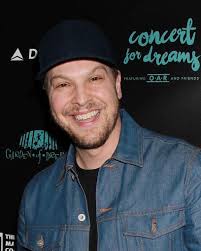 Gavin DeGraw (Actor): Credits, Bio, News & More