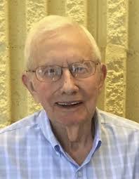 Johnson Funeral Home