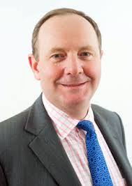 Staff, Author at Cayman Compass