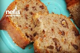 cakes panosundaki pin