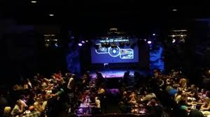 the tempe improv phoenix 2019 all you need to know