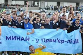 Квитки на сьогоднішній матч можна придбати за посиланням. 0jwik 5ucvjfkm