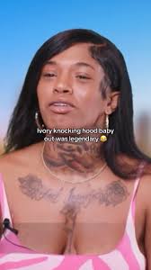 Welp Lady L Season 2 is officially live, and if you thought Season 1 was