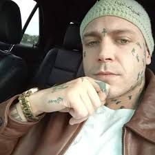 Gabrielle Melerine added a new photo.