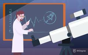 Because stellar (xlm) caters to a niche market, it will likely see other companies try to compete against it. Xlm Price Prediction 2021 So What Is The Stellar Price Prediction