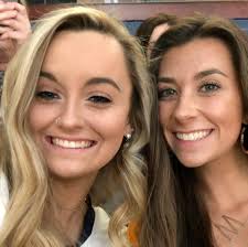 Mattie Jones and Noah Collier's Wedding Website