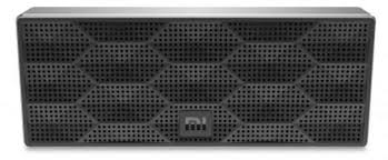 Maybe you would like to learn more about one of these? Speaker Mini Murah Untuk Hp Harga Dibawah Rp300 Ribu Pricebook