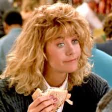 39 Real Restaurants Made Famous By Movies and TV