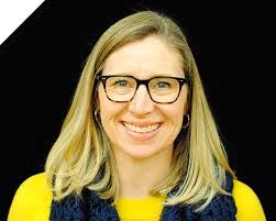 Monica Kaye's Instagram, Twitter & Facebook