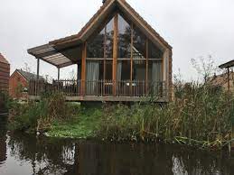 Subtropisch genieten op landal de lommerbergen voor heel de familie. Landal Reeuwijkse Plassen Bewertungen Fotos Preisvergleich Reeuwijk Niederlande Tripadvisor