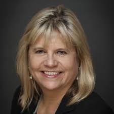 Teri Wagner has been a wonderful addition to our Treasury Services team,  and we are excited to see her future accomplishments at FFB.