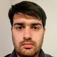 6 "Mauricio Arbelo" profiles