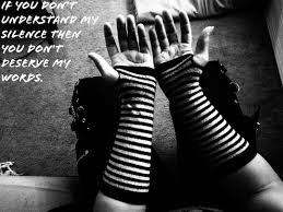Open · get it on google play. Emo Quote Explore Tumblr Posts And Blogs Tumgir