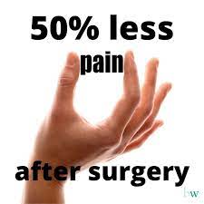 Maybe you would like to learn more about one of these? 3 Steps To Faster Recovery After Surgery The Bodyworks Clinic Marbella Spain