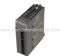 Schneider - BMXEHC0200 HIGH SPEED COUNTER MODULE M340 - 2 CHANNELS