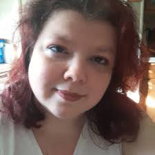 Photo by Tammy Helms (@helms_tammy78) · February 21, 2021